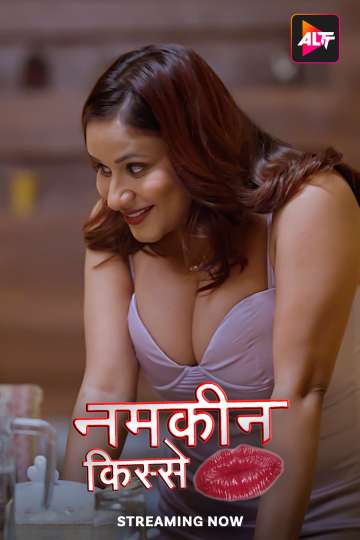 18 Namkeen Kisse (2024) S01E03 04 Hindi Alt Movie Poster - CineFreak