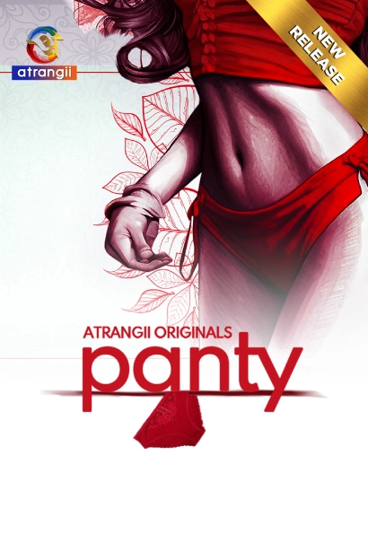 18 Panties 2024 HDRip UNRATED Hindi Movie Poster - CineFreak